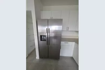 19571 SW 339 Terrace, Homestead, FL 33034 - Photo 7