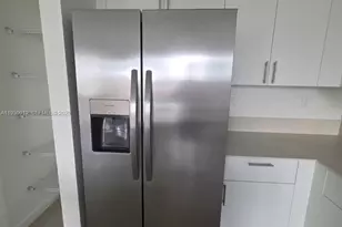 19571 SW 339 Terrace, Homestead, FL 33034 - Photo 7