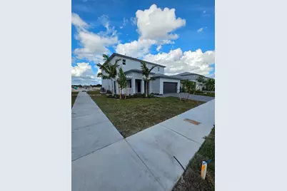 19571 SW 339 Terrace, Homestead, FL 33034 - Photo 1