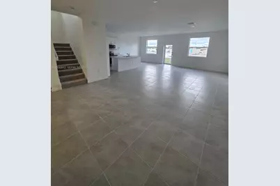 19571 SW 339 Terrace, Homestead, FL 33034 - Photo 11