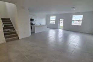 19571 SW 339 Terrace, Homestead, FL 33034 - Photo 11