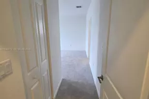 19571 SW 339 Terrace, Homestead, FL 33034 - Photo 19