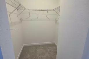 19571 SW 339 Terrace, Homestead, FL 33034 - Photo 23