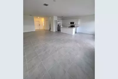 19571 SW 339 Terrace, Homestead, FL 33034 - Photo 29