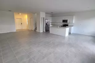 19571 SW 339 Terrace, Homestead, FL 33034 - Photo 29