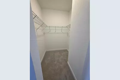 19571 SW 339 Terrace, Homestead, FL 33034 - Photo 17