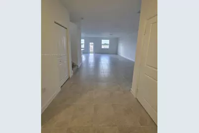 19571 SW 339 Terrace, Homestead, FL 33034 - Photo 31