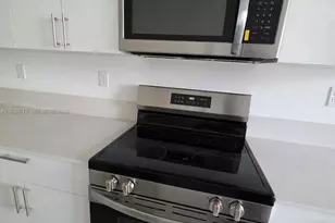 19571 SW 339 Terrace, Homestead, FL 33034 - Photo 5