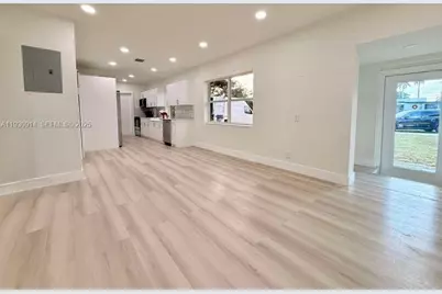 650 Arizona Ave, Fort Lauderdale, FL 33312 - Photo 3