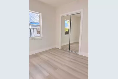 650 Arizona Ave, Fort Lauderdale, FL 33312 - Photo 9