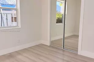 650 Arizona Ave, Fort Lauderdale, FL 33312 - Photo 9