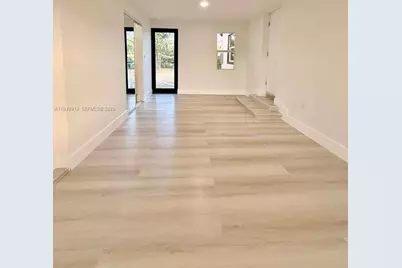 650 Arizona Ave, Fort Lauderdale, FL 33312 - Photo 11