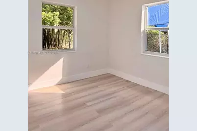 650 Arizona Ave, Fort Lauderdale, FL 33312 - Photo 19