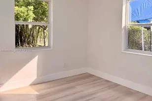 650 Arizona Ave, Fort Lauderdale, FL 33312 - Photo 19