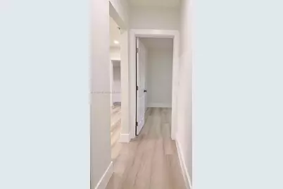 650 Arizona Ave, Fort Lauderdale, FL 33312 - Photo 7