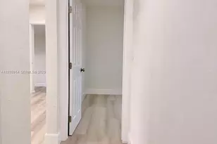 650 Arizona Ave, Fort Lauderdale, FL 33312 - Photo 7