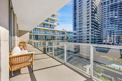 3470 E Coast Ave #H1605, Miami, FL 33137 - Photo 21