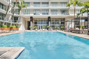 3470 E Coast Ave, Miami, FL 33137 - Photo 3