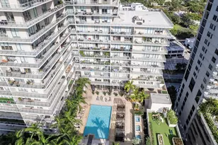 3470 E Coast Ave, Miami, FL 33137 - Photo 5