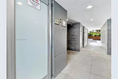 3470 E Coast Ave #H1605, Miami, FL 33137 - Photo 37