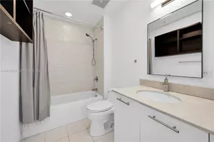 3470 E Coast Ave, Miami, FL 33137 - Photo 19