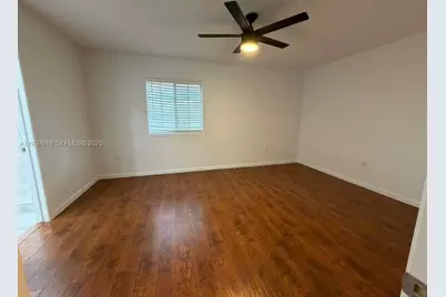 13982 SW 276th St, Homestead, FL 33032 - Photo 5