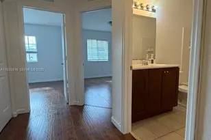 13982 SW 276th St, Homestead, FL 33032 - Photo 7