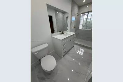 13982 SW 276th St, Homestead, FL 33032 - Photo 3