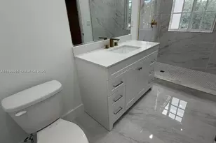 13982 SW 276th St, Homestead, FL 33032 - Photo 3