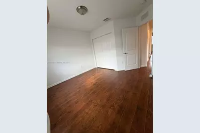 13982 SW 276th St, Homestead, FL 33032 - Photo 9