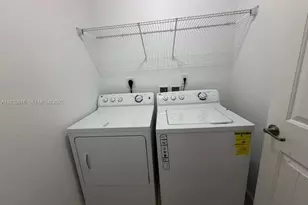 13982 SW 276th St, Homestead, FL 33032 - Photo 11