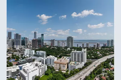 1741 SW 2nd Avenue #702, Miami, FL 33129 - Photo 7