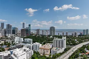 1741 SW 2nd Ave, Miami, FL 33129 - Photo 7