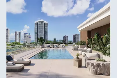 1741 SW 2nd Avenue #702, Miami, FL 33129 - Photo 9