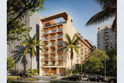 1741 SW 2nd Avenue #702, Miami, FL 33129 - Photo 11