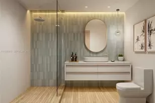 1741 SW 2nd Ave, Miami, FL 33129 - Photo 5