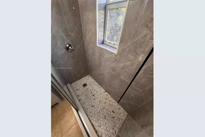 [Address not provided], Miami, FL 33134 - Photo 7