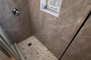 [Address not provided], Miami, FL 33134 - Photo 7