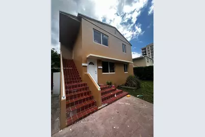 [Address not provided], Miami, FL 33134 - Photo 1