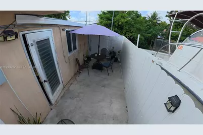 16220 NW 41st Ave, Miami Gardens, FL 33054 - Photo 43