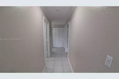 16220 NW 41st Ave, Miami Gardens, FL 33054 - Photo 81