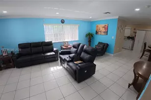 16220 NW 41st Ave, Miami Gardens, FL 33054 - Photo 55