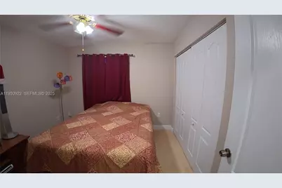 16220 NW 41st Ave, Miami Gardens, FL 33054 - Photo 63