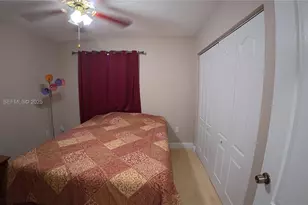 16220 NW 41st Ave, Miami Gardens, FL 33054 - Photo 63