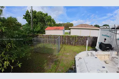 16220 NW 41st Ave, Miami Gardens, FL 33054 - Photo 27