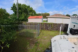 16220 NW 41st Ave, Miami Gardens, FL 33054 - Photo 27