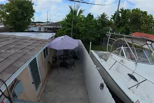 16220 NW 41st Ave, Miami Gardens, FL 33054 - Photo 47