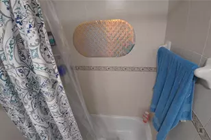 16220 NW 41st Ave, Miami Gardens, FL 33054 - Photo 29