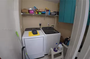 16220 NW 41st Ave, Miami Gardens, FL 33054 - Photo 87