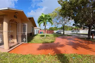 16220 NW 41st Ave, Miami Gardens, FL 33054 - Photo 95